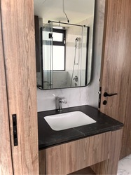 Tanah Merah Kechil Link (D16), Condominium #589229671